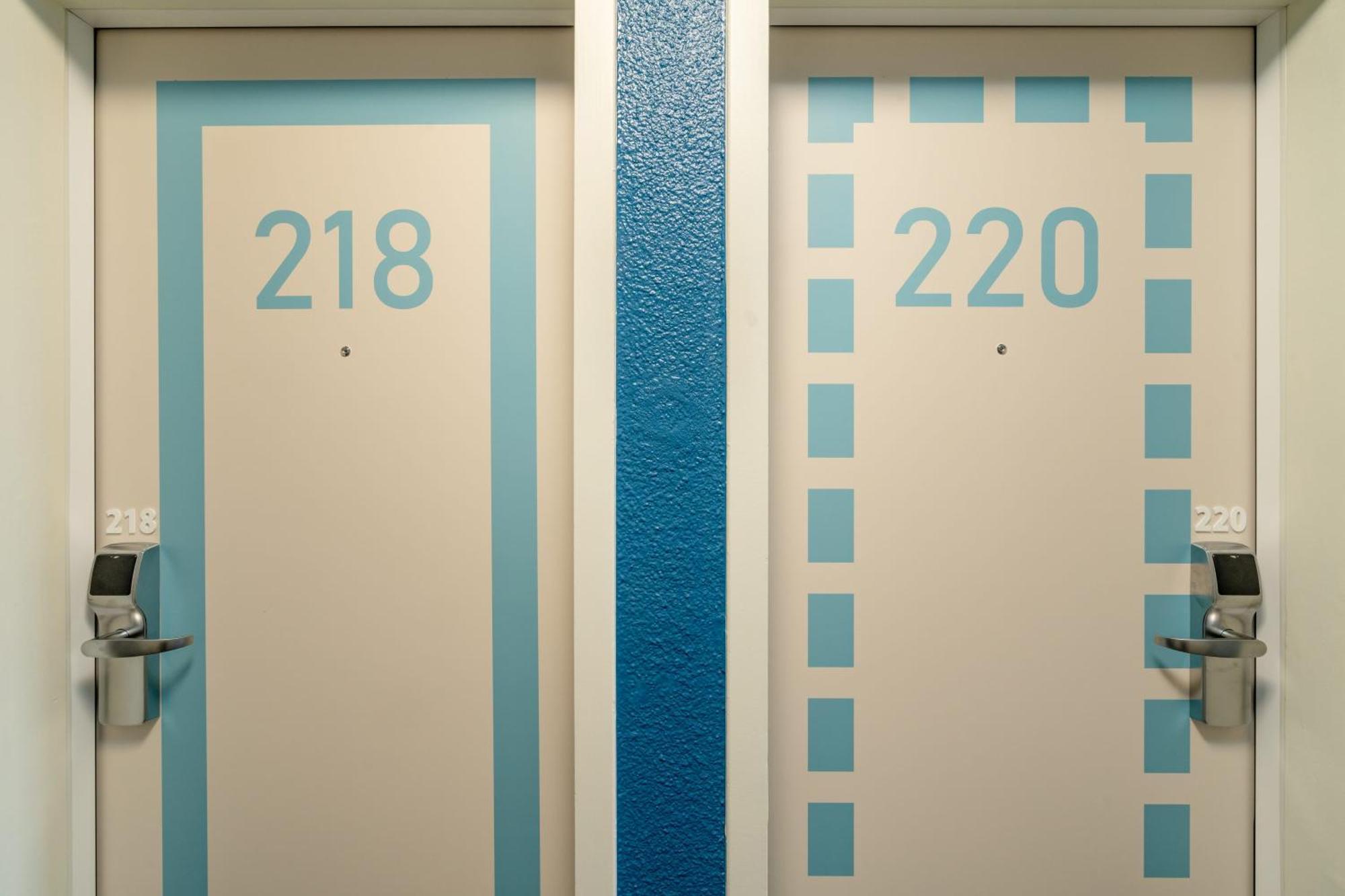 Ibis Budget Nantes Luce - Renove Hotel Sainte-Luce-sur-Loire